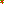 Destellos dst-4271992