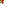 Destellos dst-4271993