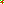 Destellos dst-4271994