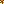 Destellos dst-4271995