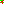 Destellos dst-4271996