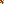 Destellos dst-4271999