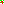 Destellos dst-4272000