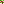 Destellos dst-4272001