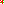 Destellos dst-4272002