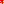 Destellos dst-4272003