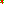 Destellos dst-4272004