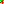 Destellos dst-4272005