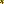 Destellos dst-4272006