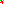 Destellos dst-4272007