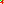 Destellos dst-4272008