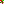 Destellos dst-4272009