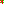 Destellos dst-4272010
