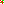 Destellos dst-4272011