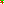 Destellos dst-4272013