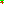 Destellos dst-4272014