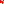 Destellos dst-4272015