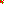 Destellos dst-4272019