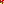 Destellos dst-4272021