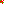 Destellos dst-4272022