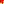Destellos dst-4272024