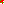 Destellos dst-4272025