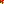 Destellos dst-4272026