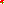 Destellos dst-4272027