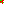 Destellos dst-4272028