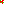 Destellos dst-4272029