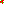 Destellos dst-4272030