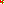Destellos dst-4272031