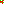 Destellos dst-4272032