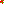 Destellos dst-4272033