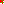 Destellos dst-4272034