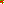 Destellos dst-4272035