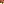 Destellos dst-4272036