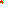 Destellos dst-4272037