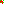 Destellos dst-4272038