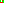 Destellos dst-427204