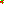 Destellos dst-4272040