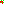 Destellos dst-4272041