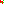 Destellos dst-4272042