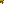 Destellos dst-4272044
