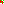Destellos dst-4272045