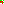 Destellos dst-4272046