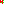 Destellos dst-4272047