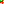 Destellos dst-4272048