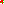 Destellos dst-4272049