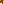 Destellos dst-4272051
